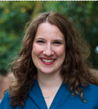 Stacey A. Cohen